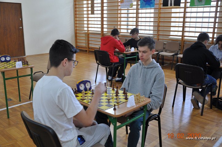 08 Turniej szachowy.jpg
